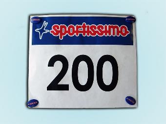 Sportissimo